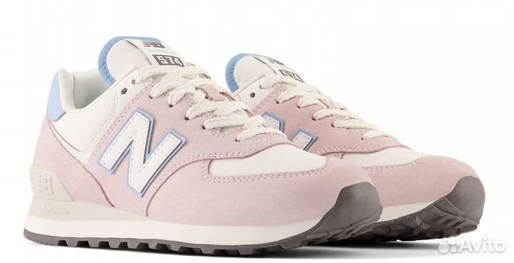 Доставка товаров из Испании