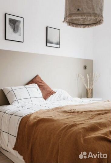 Хоумстейджинг