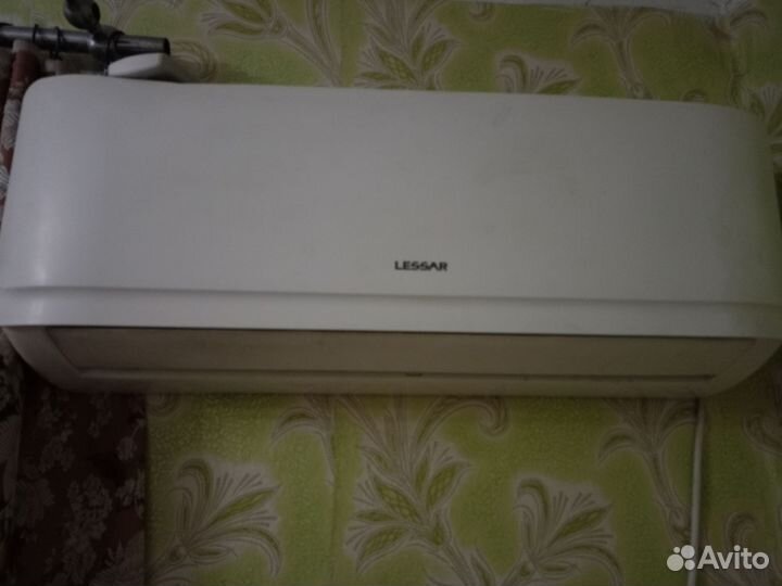 Сплит система