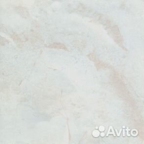 Подоконник кристаллит Бристоль глянец