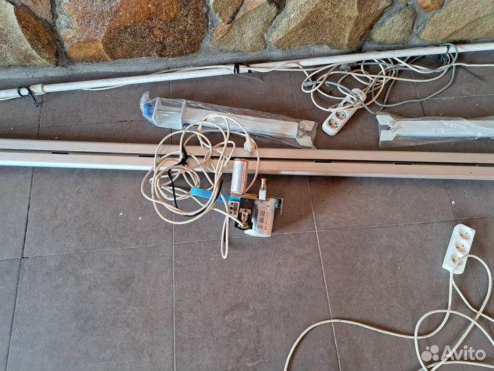 Швейное оборудование бу