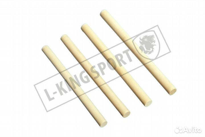 Палочка эстафетная