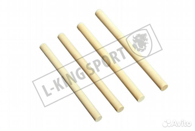 Палочка эстафетная