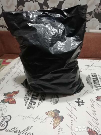 Детские вещи пакетом бесплатно на девочку