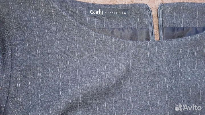 Платья, кофты