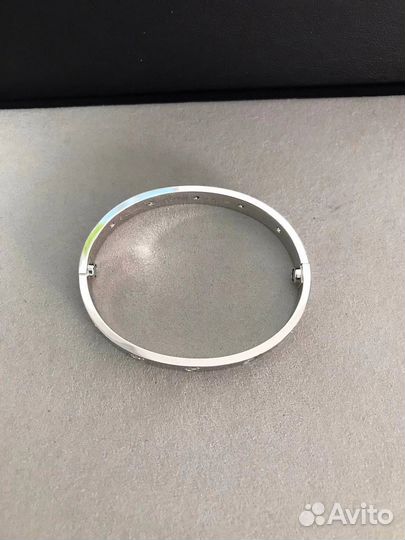 Браслет Cartier