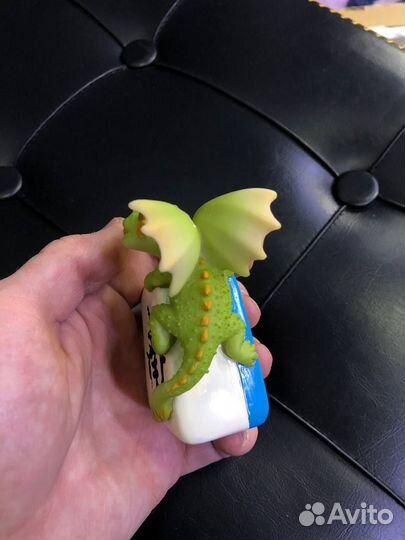 Мультяшный маджонг с животными everyday collection