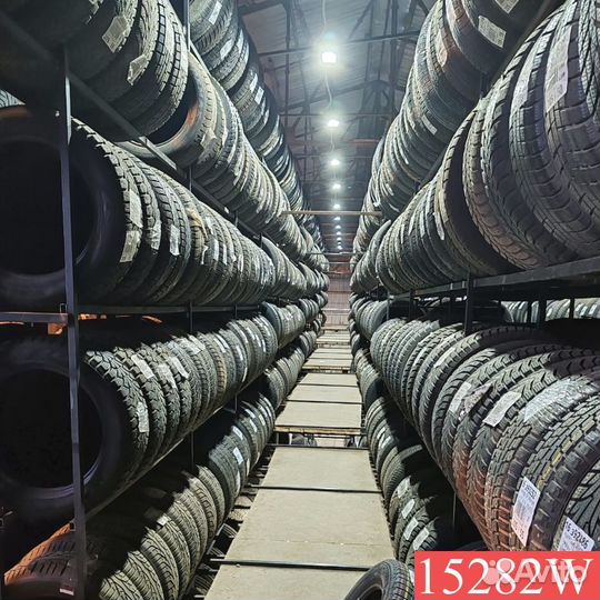 Dunlop Le Mans V 215/50 R17 95L