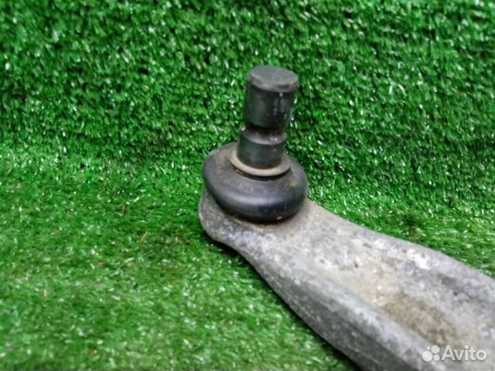 Рычаг передний правый Opel Zafira C (2013-2019)