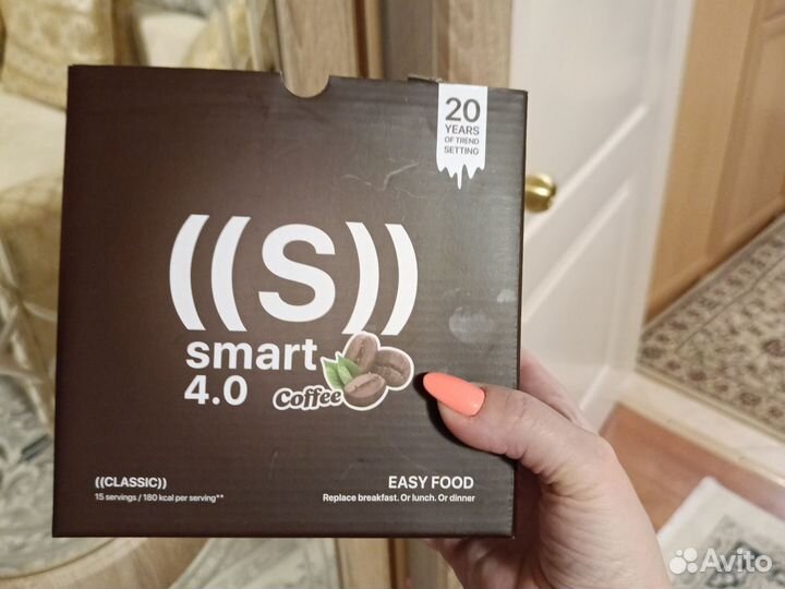 Баночки и коробочки