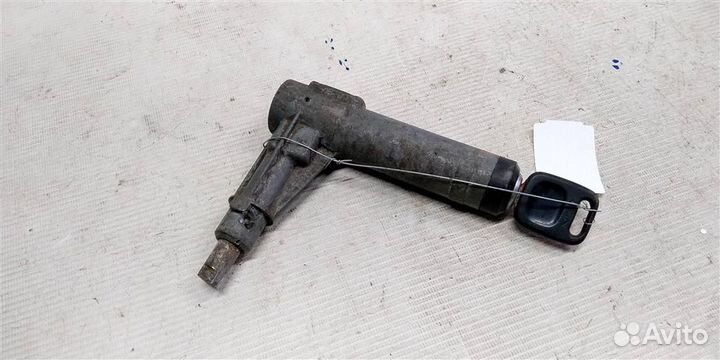 Замок зажигания Audi 200 С3 83-91г