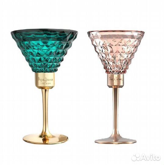 Туалетная вода, парфюмерия, распив, отливанты