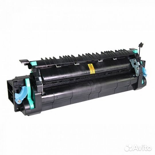 Опция для печатной техники Avision 015-0301 552666