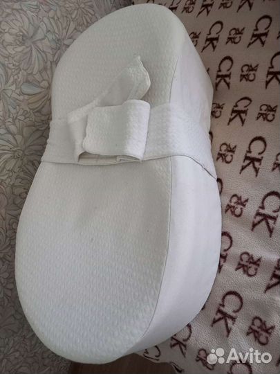 Кокон для новорожденных