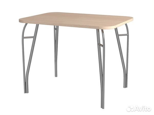 Стол кухонный Марк