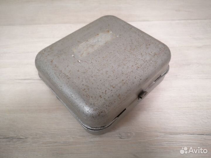 Примус Enders No:9060 D