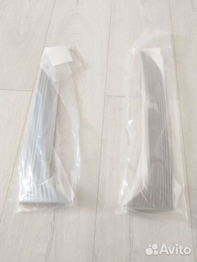 Видеорегистратор новый