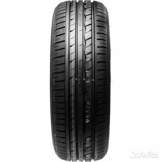 Kumho Ecsta HM KH31 195/55 R16