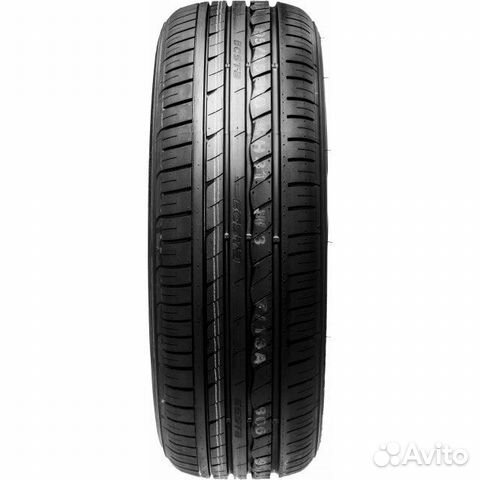 Kumho Ecsta HM KH31 195/55 R16