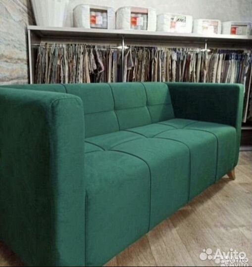 Диван офисный