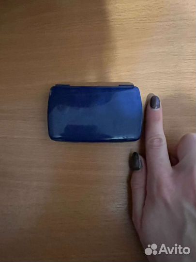 Калькулятор