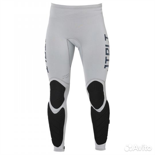 Гидроштаны JetPilot RX vault NEO