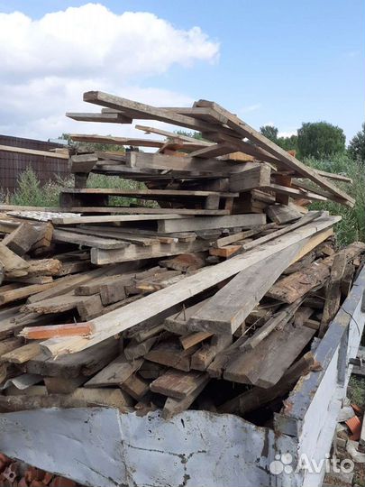 Вывоз мусор и снег