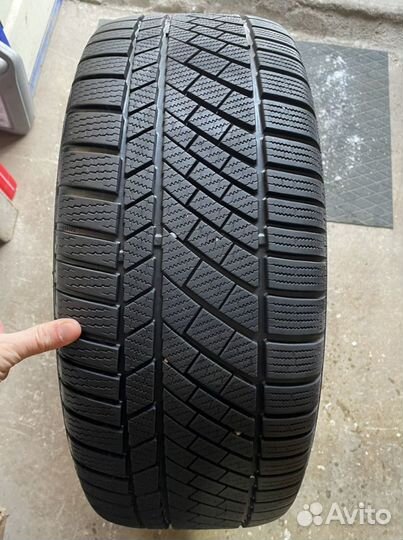 Колеса S65 AMG W222 Mercedes S63 W217 W223