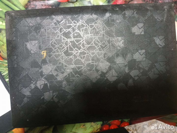 Готовальня СССР