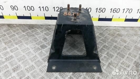 Механизм запасного колеса ford explorer 3 (82F05H9