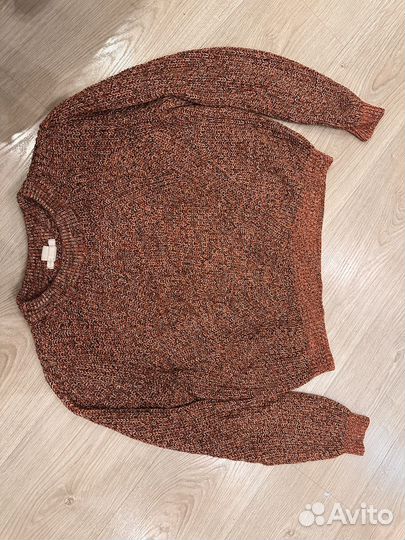 Свитер женский