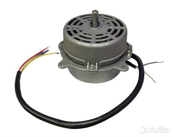 Двигатель напольного вентилятора Vitek VT-1923 NEW