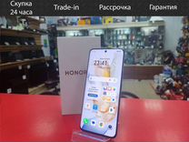 HONOR 90, 8/256 ГБ