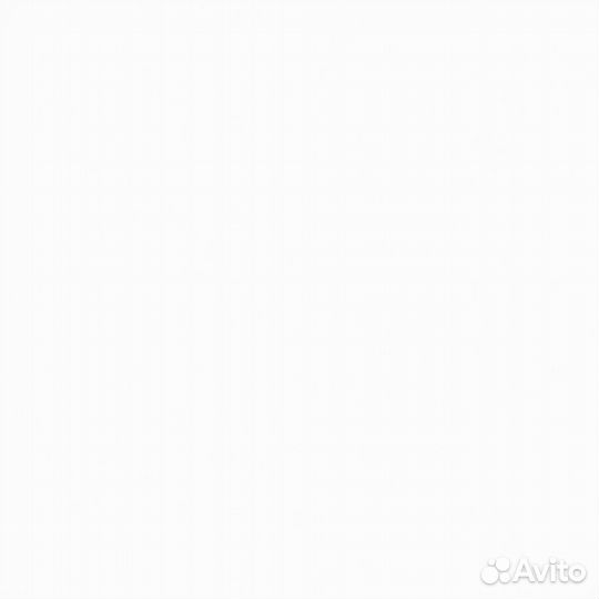 Спальня белая Стандарт № 3 Стандарт с кроватью 1800, цвет белый, спальное место 1800х2000 мм., без м