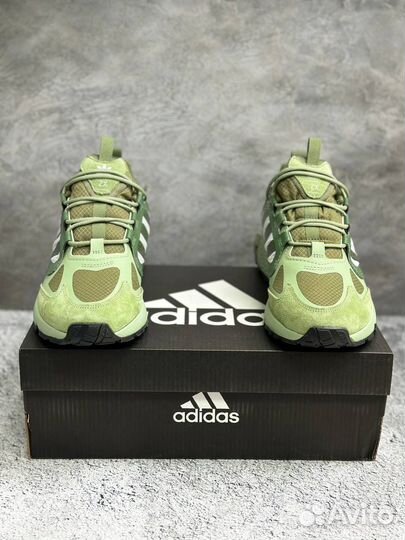 Adidas zx 1000