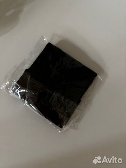 Players club ski mask