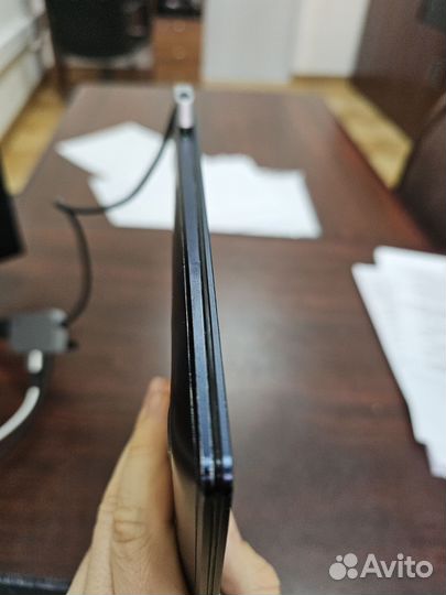 Samsung book pro 360