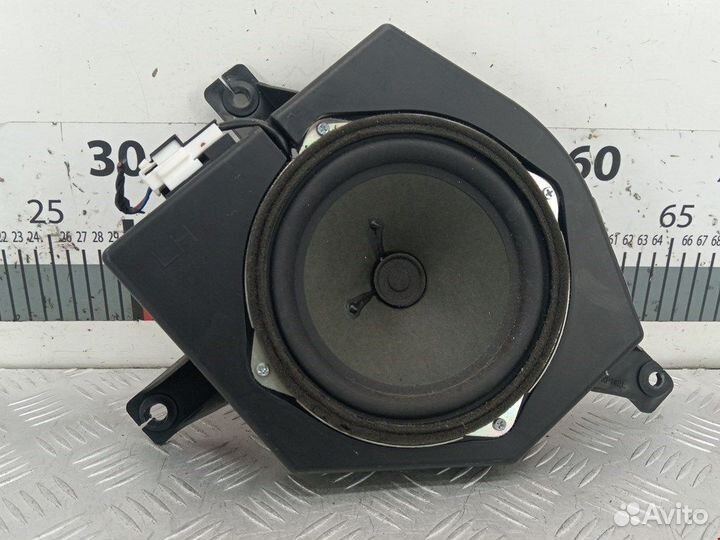 Блок управления двс mazda 3 2007 седан
