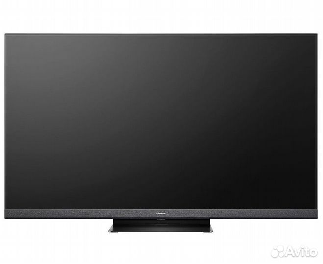 Телевизор Hisense