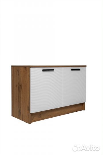 Тумба Крафт Волна тб-101 мс