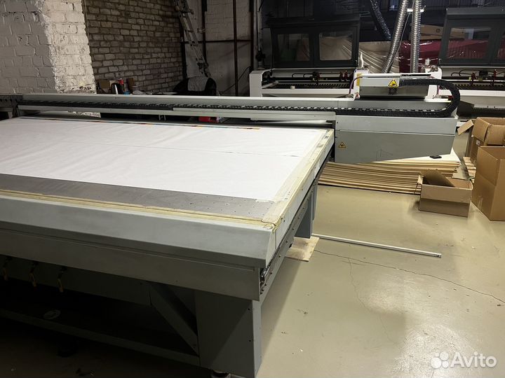 OCE Arizona 350 GT принтер уф