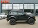 Новый ВАЗ (LADA) Niva Legend Bronto 1.7 MT, 2024, цена 1489000 руб.