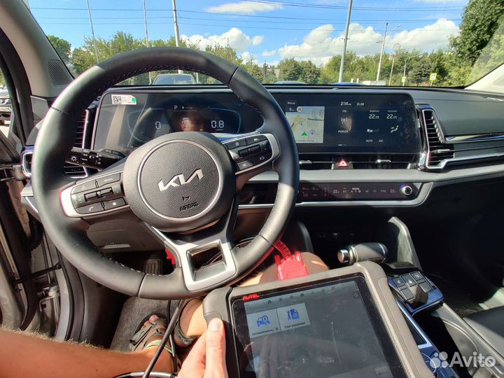Автоподбор Липецк,автоподбор,проверка авто
