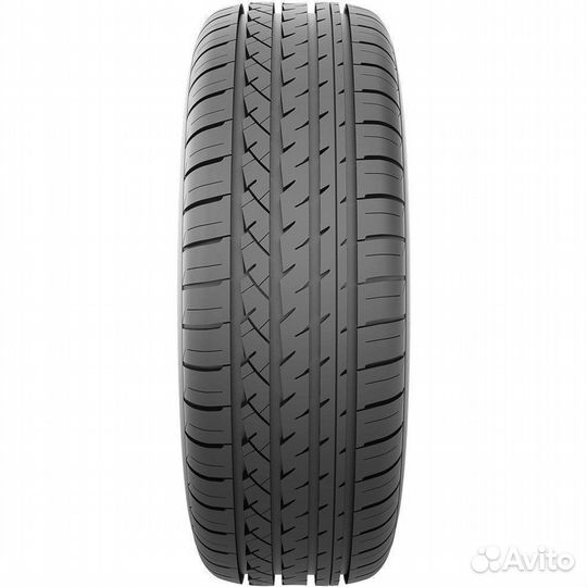 Arivo Ultra ARZ4 215/45 R16 90V