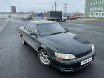 Toyota Windom 2.5 AT, 1995, 270 000 км, с пробегом, цена 260 000 руб.