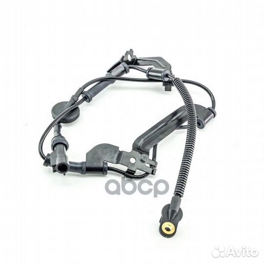 Датчик абс левый FO48021948 dominant