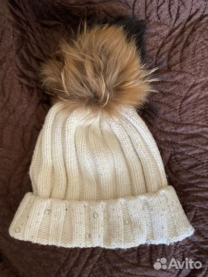 Детская одежда для девочек