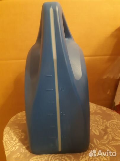 Продаю масло трансмиссионное mobis atf sp