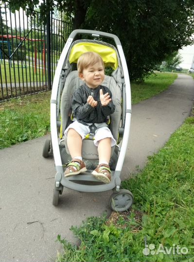 Рубашки Pomp de Lux p. 86 и 98