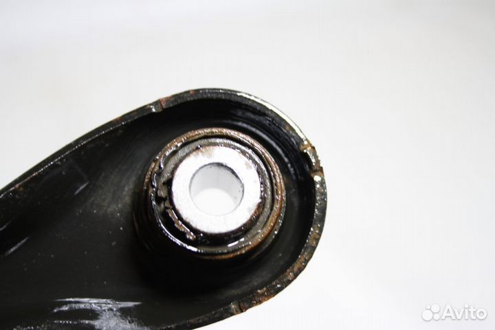 Рычаг задний поперечный для Ford Focus III